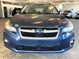 Used 2012 Subaru Impreza 2.0i Sport Premium image 4