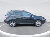 Used 2018 Subaru Forester 2.5i Touring image 4