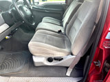 Used 2001 Ford F350 Lariat image 5