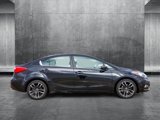 Used 2015 Kia Forte EX w/ Premium Package image 4