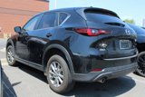 Used 2022 MAZDA CX-5 AWD 2.5 S w/ Preferred Package image 4