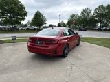 Used 2021 BMW 330i Sedan image 3