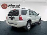 Used 2008 Toyota 4Runner SR5 image 6