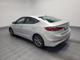 Used 2018 Hyundai Elantra SEL image 3
