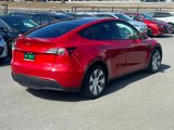 Used 2021 Tesla Model Y Long Range image 5