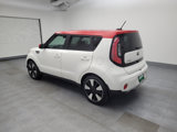 Used 2019 Kia Soul + image 3