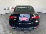 Used 2016 Acura ILX image 5
