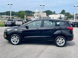 Used 2019 Ford Escape S image 2