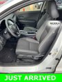 Used 2022 Honda HR-V EX image 5