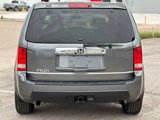 Used 2011 Honda Pilot LX image 5
