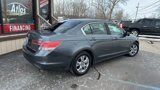 Used 2011 Honda Accord SE image 5