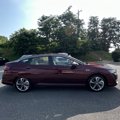Used 2018 Honda Clarity Touring image 6