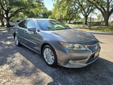 Used 2014 Lexus ES 350 image 3