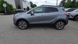 Used 2019 Buick Encore Essence w/ Safety Package II image 3