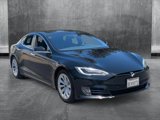 Used 2017 Tesla Model S 100D image 3