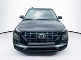 New 2025 Hyundai Venue SEL image 2