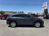 Used 2016 Acura RDX FWD w/ Technology Package image 2