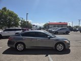 Used 2015 Nissan Altima 2.5 S w/ Power Driver Seat Package image 3