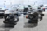 Used 2023 Chevrolet Equinox LS image 4