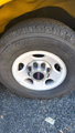 Used 2012 GMC Savana 2500 Extended image 6