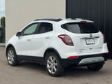 Used 2017 Buick Encore Preferred w/ Experience Buick Package image 3