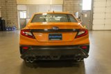 Used 2024 Subaru WRX image 5