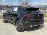Certified 2020 Jaguar E-PACE image 5
