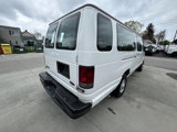 Used 2008 Ford E-350 and Econoline 350 Extended Super Duty image 5
