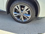 Used 2020 Nissan Murano Platinum w/ Cargo Package image 5