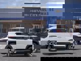 New 2026 Chevrolet TrailBlazer LS w/ LS Convenience Package image 5