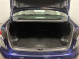 Used 2020 Toyota Corolla SE image 6