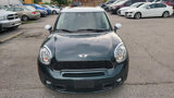 Used 2014 MINI Cooper Countryman S image 5