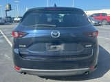 Used 2019 MAZDA CX-5 Touring image 3