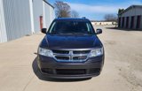 Used 2018 Dodge Journey SE w/ Connectivity Group image 4