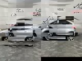 New 2025 Toyota Corolla LE image 4