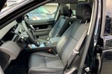 New 2025 Land Rover Discovery Sport S image 5