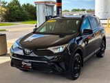 Used 2018 Toyota RAV4 LE image 2