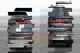 Used 2021 Hyundai Santa Fe SEL image 4