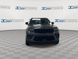 Used 2023 Jeep Grand Cherokee Altitude image 3