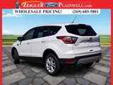 Used 2017 Ford Escape SE image 3