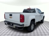 Used 2018 Chevrolet Colorado W/T image 4