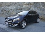 Used 2020 Mercedes-Benz GLA 250 image 4