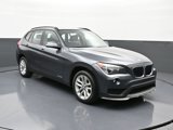 Used 2015 BMW X1 xDrive28i image 3