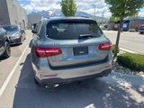 Used 2019 Mercedes-Benz GLC 300 4MATIC image 5