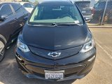 Used 2020 Chevrolet Bolt Premier w/ Infotainment Package image 2