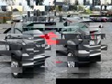 Used 2012 Ford Focus SEL image 5