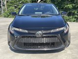 Used 2022 Toyota Corolla LE image 2
