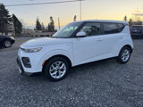 Used 2022 Kia Soul LX w/ Technology Package image 6