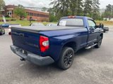 Used 2015 Toyota Tundra SR image 5
