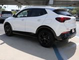 New 2025 Buick Encore GX Sport Touring w/ Comfort Package image 4
